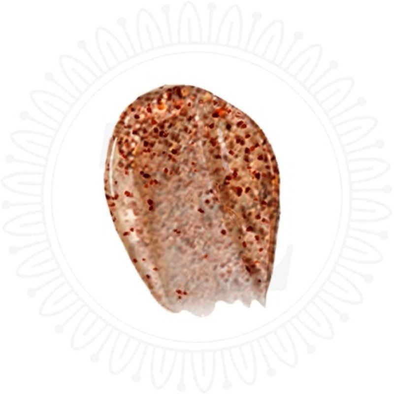 T.Leclerc Complexion Gel Encapsulated Sun 30ml 02 Copper