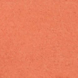 Zao Refillable Blush Stick 843 Coral Red Organic Vegan