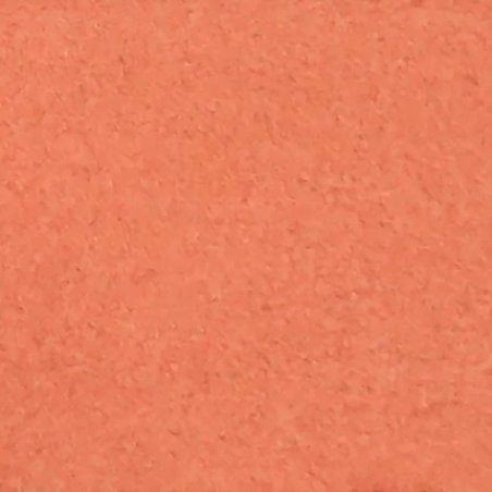 Zao Refillable Blush Stick 843 Coral Red Organic Vegan