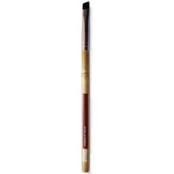 ZAO Organic Makeup Angled Eye Shadow Brush