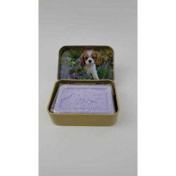 Esprit Provence Lavender Soap 60g