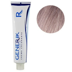 Generik Oxidation Coloring 10.21 - 100ml