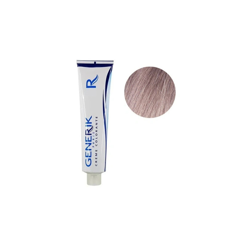 Generik Oxidation Coloring 10.21 - 100ml