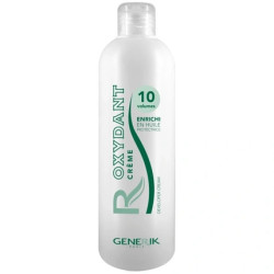 Generik Gen Oxidant 10 Volume 300 Milliliters