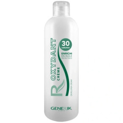 Generik Gen Oxidant 30 Volume 300 Milliliters