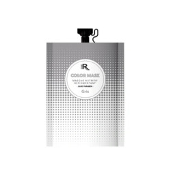 Generik Color Mask Gray 40 Milliliters