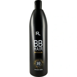 Generik Gen Bb Hair Oxidant Cream 20 Volume 1 Liter
