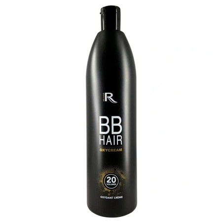 Generik Gen Bb Hair Oxidant Cream 20 Volume 1 Liter