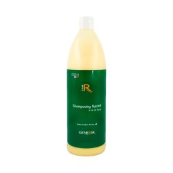 Generik Nourishing Shampoo 1000ml
