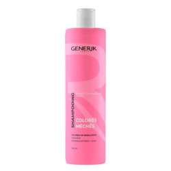 Generik Colored Hair Shampoo Highlights 300ml