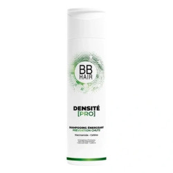 Generik Gen Bbhair Densite Pro Energizing Shampoo 250ml