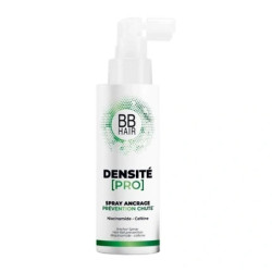 Generik Densite Pro Anchoring Spray 100ml