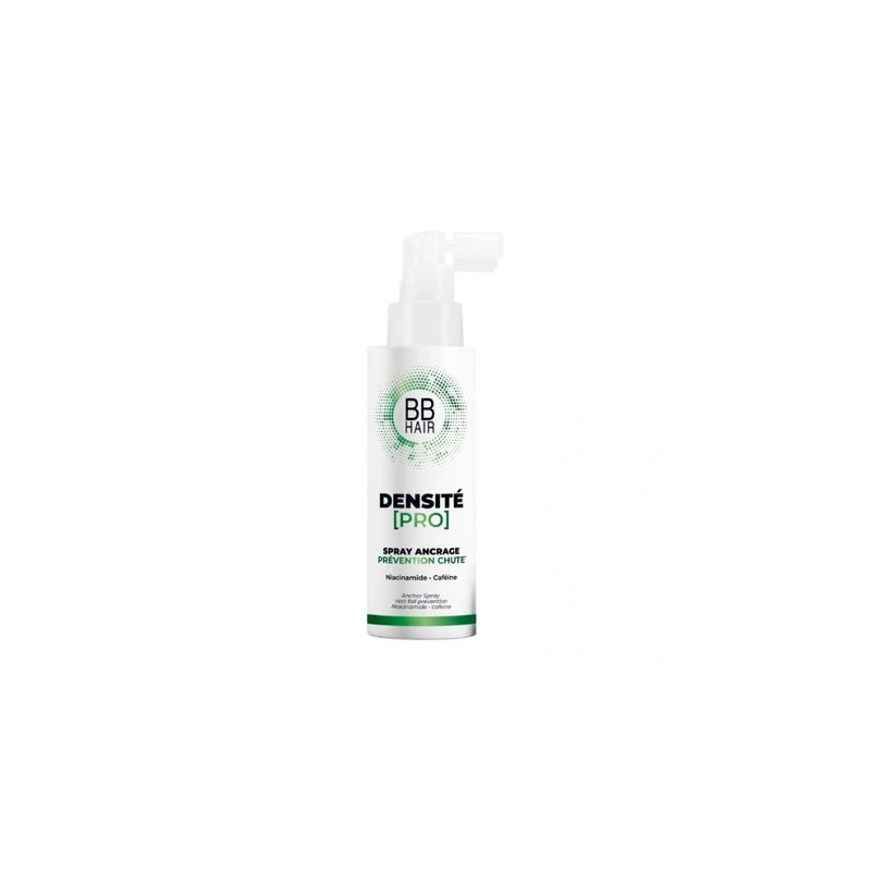 Generik Densite Pro Anchoring Spray 100ml
