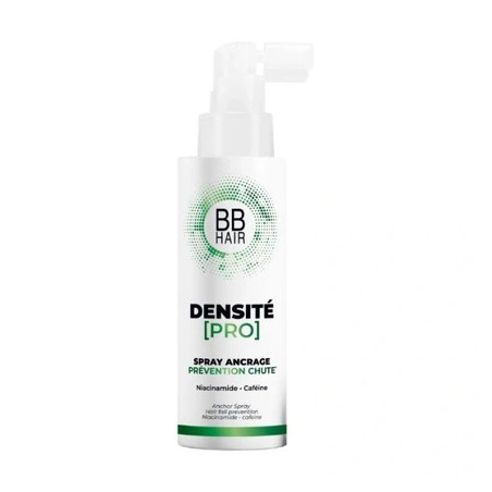 Generik Densite Pro Anchoring Spray 100ml