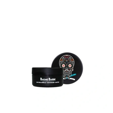 Generik Gen Man Beard Balm 75ml