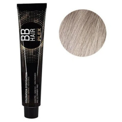 Generik Oxidation Hair Color Bbhair Plex 100 Ml Very Very Light Blonde 10.21