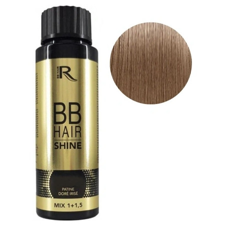 Generik Bbhair Shine Nude 60ml