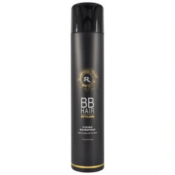 Generik Bb Hair Styling Fixative Lacquer 300ml