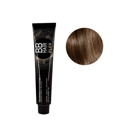 Generik Gen Bbhair Plex 7