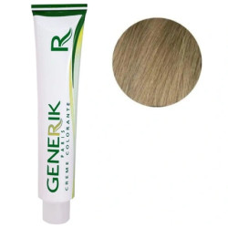 Generik Gen Ammonia-Free Hair Color N9.00 100ml