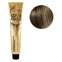 Generik Bbhair Plex Without Ammonia No. 7 Blonde 100ml