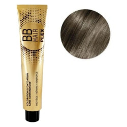 Generik Bbhair Plex Without Ammonia No. 6.1 Dark Ash Blonde 100ml