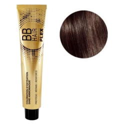 Generik Bbhair Plex Without Ammonia No. 6.58 Dark Blonde Mahogany Espresso 100