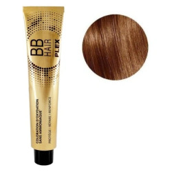 Generik Bbhair Plex Without Ammonia No. 7.4 Copper Blonde 100ml