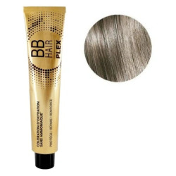 Generik Bbhair Plex Without Ammonia No. 9.1 Very Light Ash Blonde 100ml