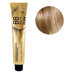 Generik Bbhair Plex Without Ammonia No. 9.8 Very Light Blonde Espresso 100ml