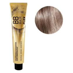 Generik Bbhair Plex Without Ammonia No. 9.83 Very Light Blonde Golden Expression