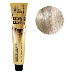 Generik Bbhair Plex Without Ammonia No. 12 Ultra Blond 100ml