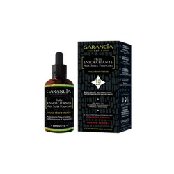 Garancia Mystical Oil with Super Powers 25ml