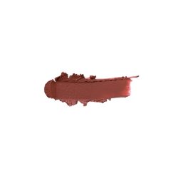 Vivienne Sabo Lipstick Nude Createur Dark Nude