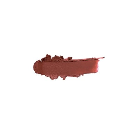 Vivienne Sabo Lipstick Nude Createur Dark Nude