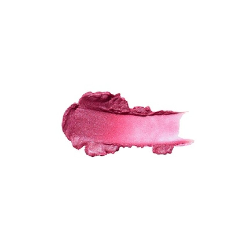 Vivienne Sabo Lipstick Nude Creator Pink Coral