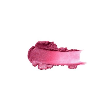 Vivienne Sabo Lipstick Nude Creator Pink Coral