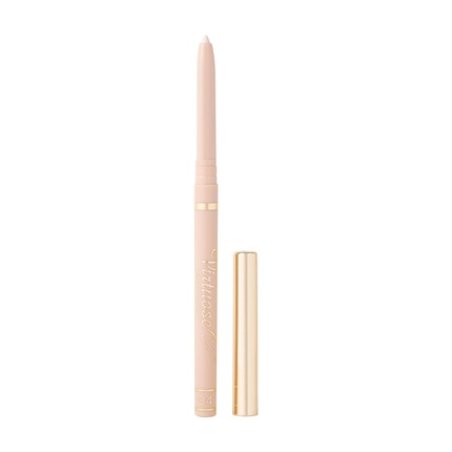 Vivienne Sabo Automatic Eyepencil Virtuose Automatique Beige