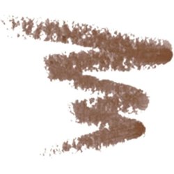 VIVIENNE SABO Automatic Brow Pencil Eyebrow Pencil Brow Arcade Brown