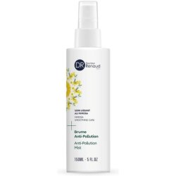 Docteur Renaud Mimosa Anti-Pollution Mist