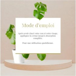 Arganicare Anti-Ageing Correcting Cream 50ml