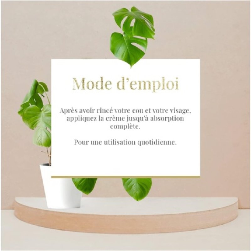 Arganicare Anti-Ageing Correcting Cream 50ml