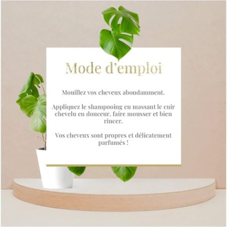 Arganicare Silk Protein Revitalizing Shampoo 400ml