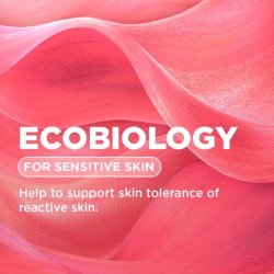 Bioderma Sensibio H2O Micelle Solution Make-Up Removing Wipes 25 Unscented