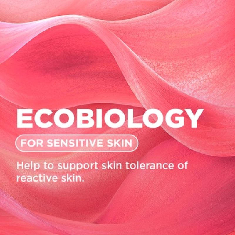 Bioderma Sensibio H2O Micelle Solution Make-Up Removing Wipes 25 Unscented