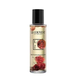 Le Couvent Maison de Parfum Botanicum Oleum Body Oil