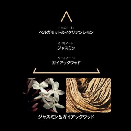 Le Couvent compatible - Remarkable Perfume Palmarola EDP 100 ml