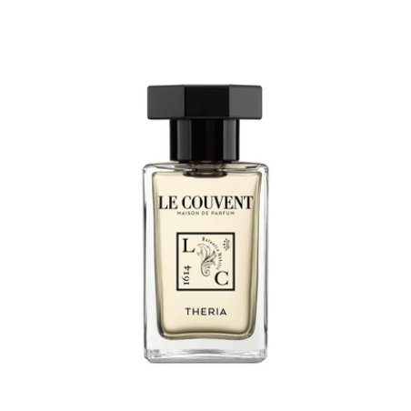 Le Couvent Theria Eau De Parfum Singuliere Nischenduft New Parfum 2021
