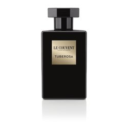 Eau De Parfum Spray 100ml