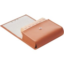 Pilbox Maxi Weekly Pill Box - Wildcat